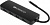 Разветвитель USB 3.0 Origo OU3390SNPD 4порт. черный (OU3390SNPD/B1)