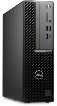 ПК Dell Optiplex 7020 Plus SFF i7 14700 (2.1) 16Gb SSD512Gb UHDG 770 Windows 11 Pro GbitEth 260W мыш