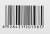 39579_p03_b