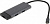 Разветвитель USB-C TP-Link UH5020C 2порт. серый