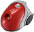 Пылесос Samsung VCC5251V3R/XEV 1800Вт красный