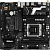 Материнская плата ASROCK B850M-X WIFI R2.0 AM5 B850 2*DDR5 4*SATA 2*M.2 2*USB 2.0 3*USB 3.2 Type-C 2